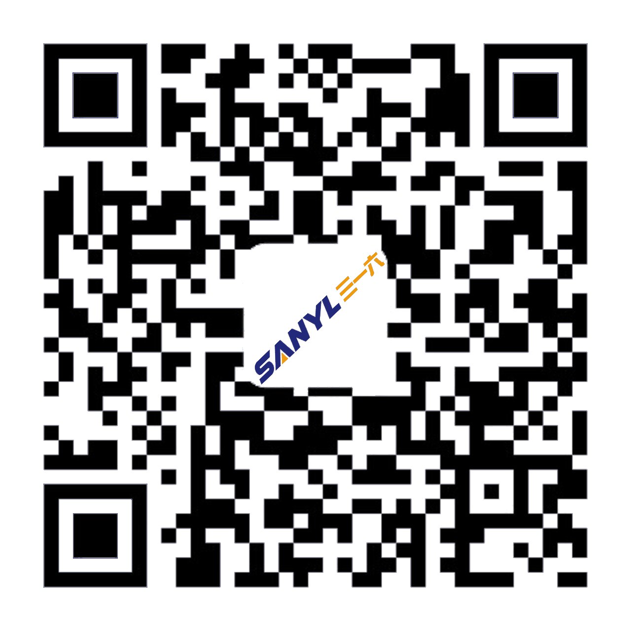 316L不锈钢管_316L不锈钢板_316L不锈钢管厂家_广东三一六钢业有限公司_佛山